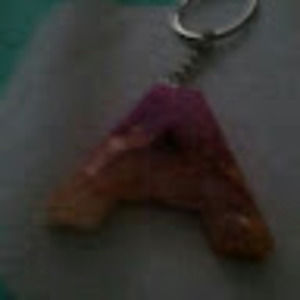 Meet your Posher, Annaleise